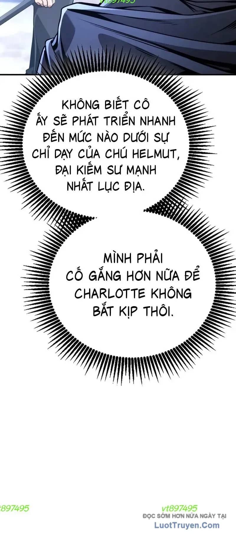 Thiên Tài Huyền Thoại Nhà Công Tước - Chương 12 - ảnh 25