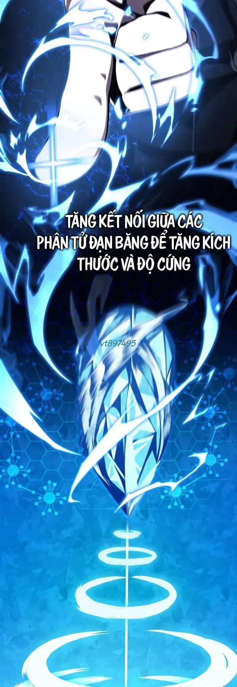 Thiên Tài Huyền Thoại Nhà Công Tước - Chương 12 - ảnh 33