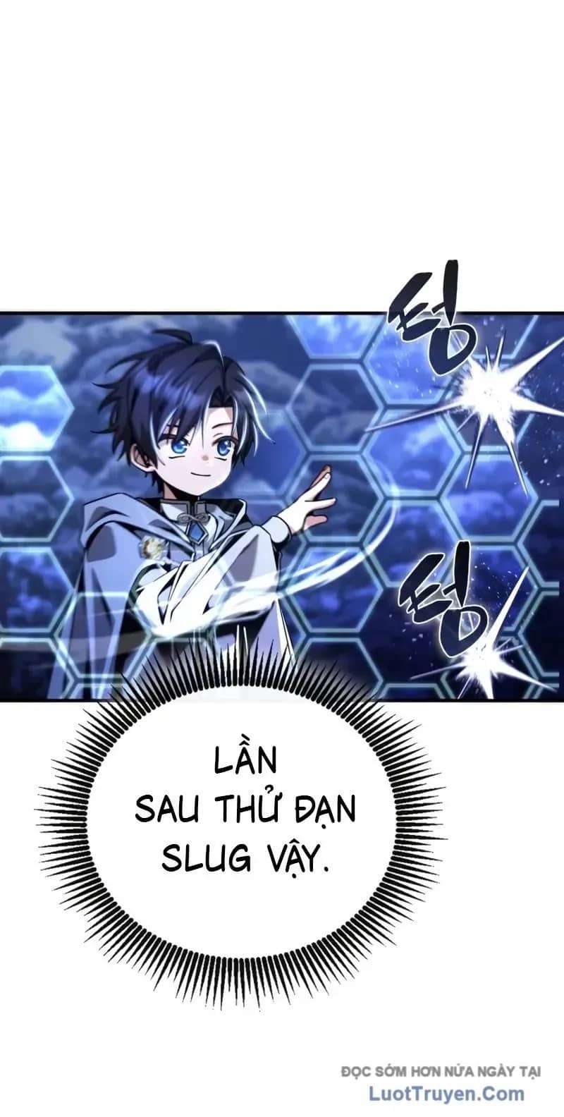 Thiên Tài Huyền Thoại Nhà Công Tước - Chương 12 - ảnh 54