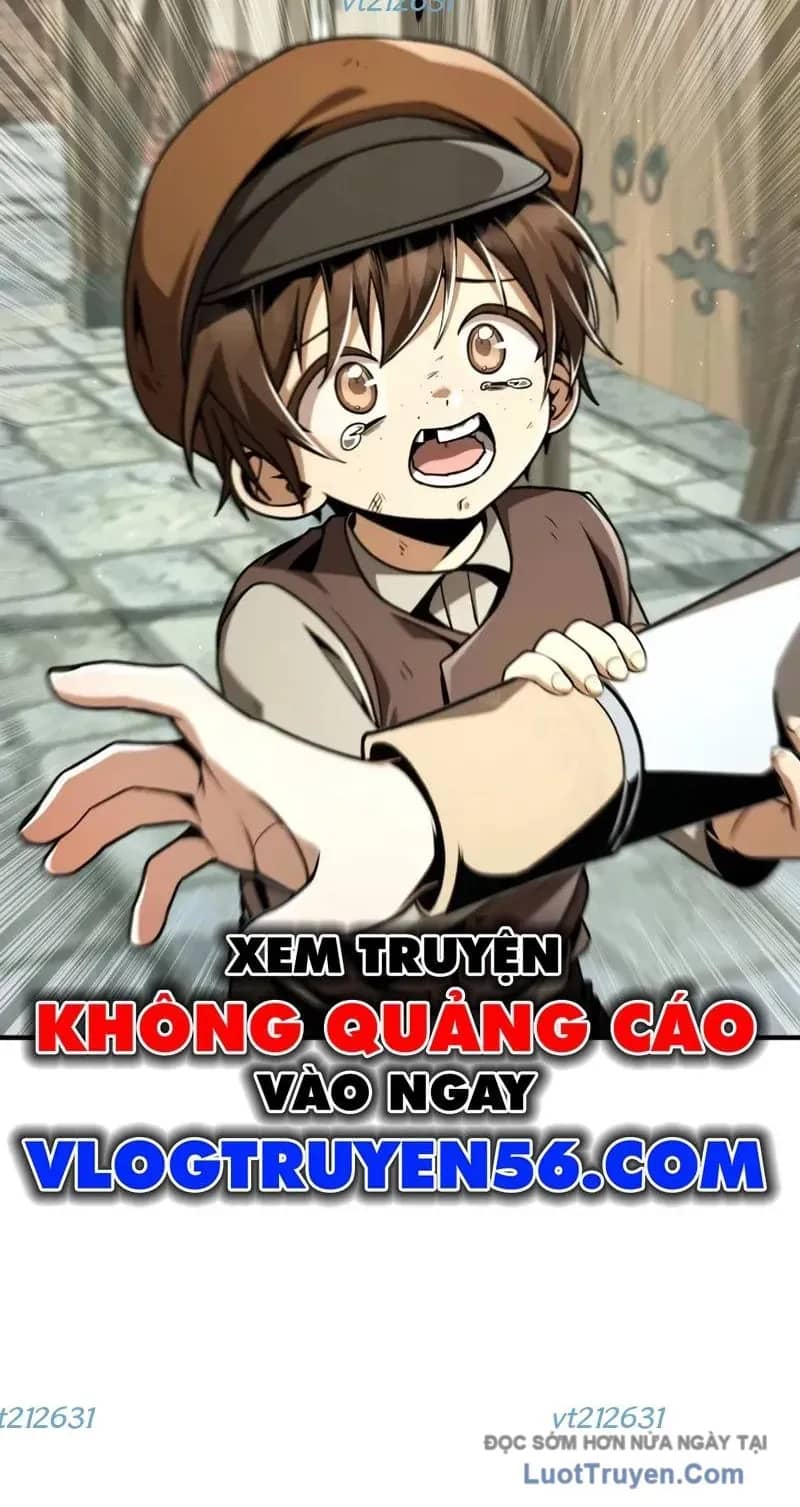 Thiên Tài Huyền Thoại Nhà Công Tước - Chương 13 - ảnh 11