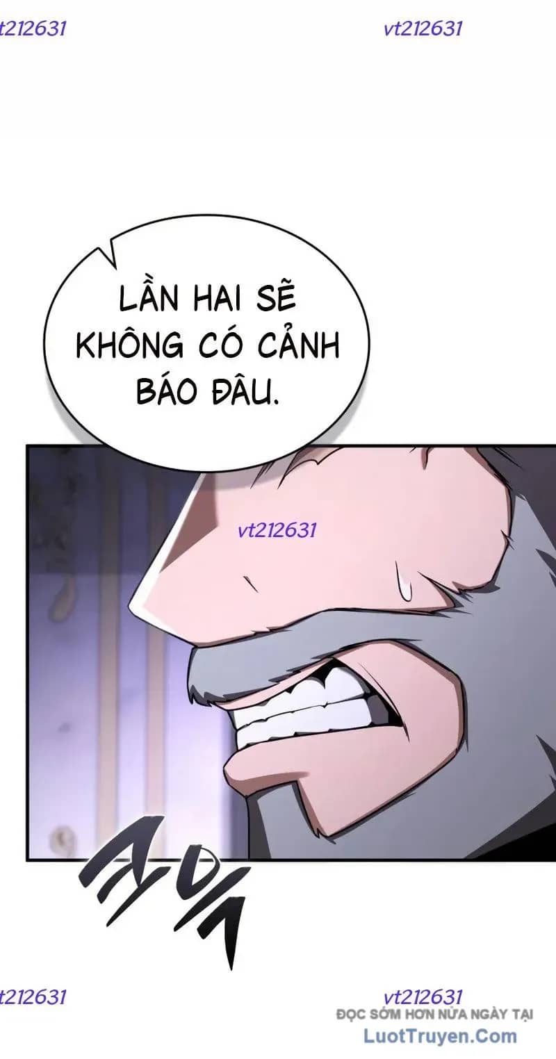 Thiên Tài Huyền Thoại Nhà Công Tước - Chương 14 - ảnh 44