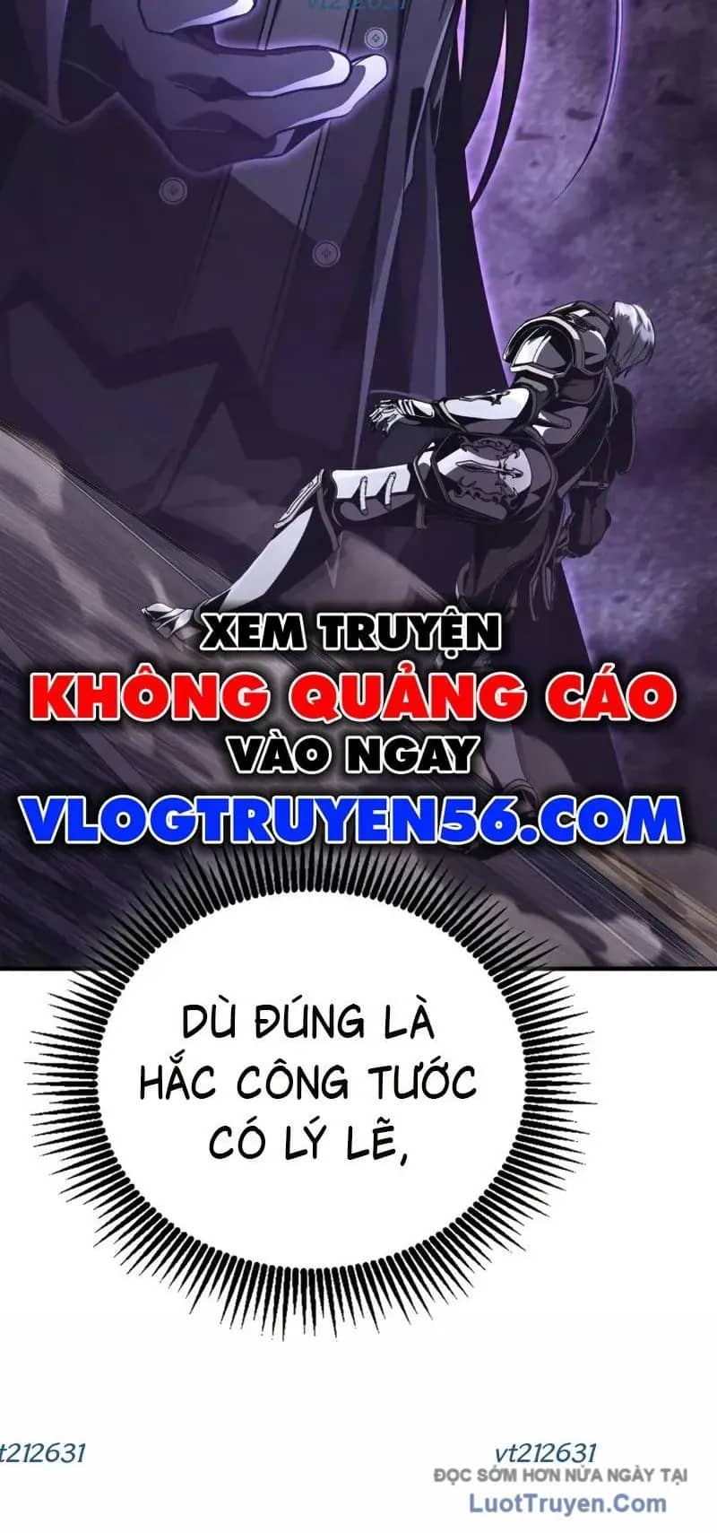 Thiên Tài Huyền Thoại Nhà Công Tước - Chương 14 - ảnh 46