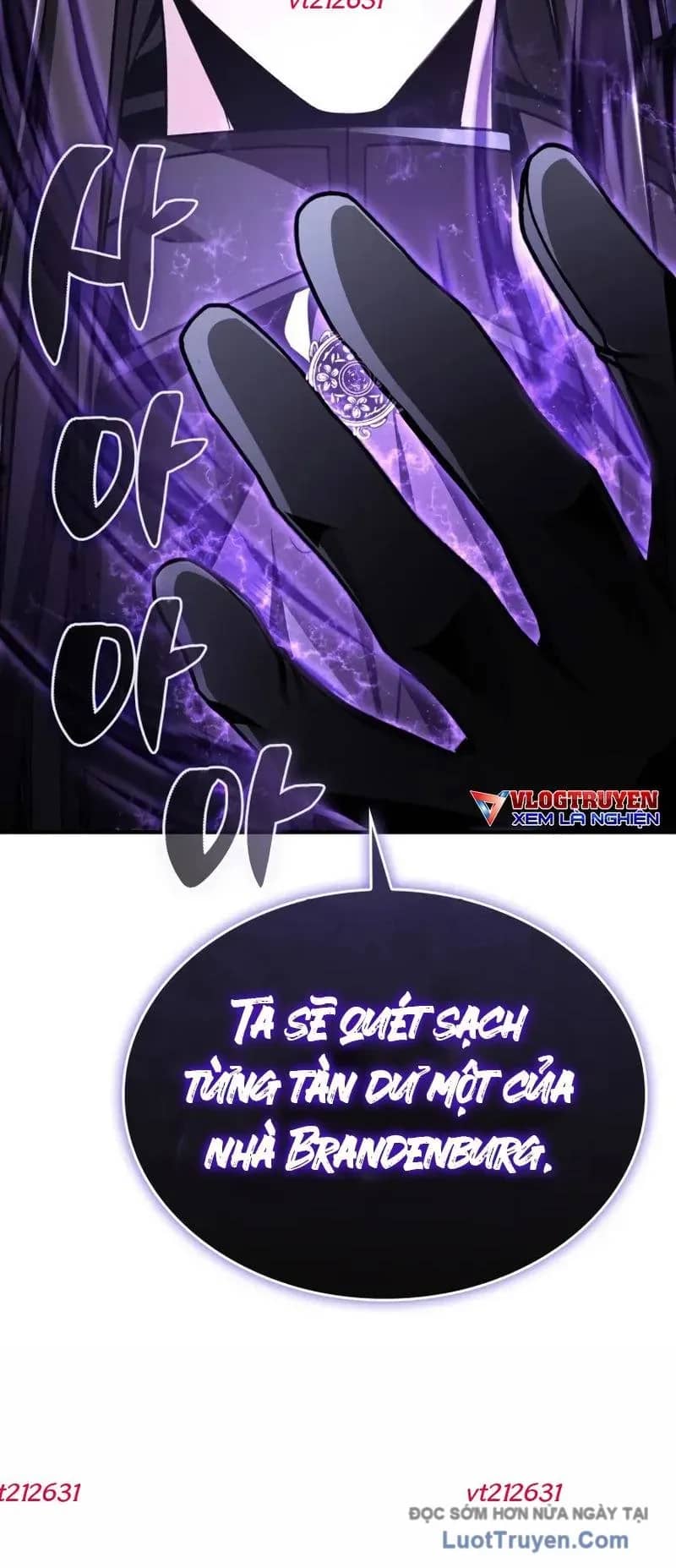 Thiên Tài Huyền Thoại Nhà Công Tước - Chương 14 - ảnh 50