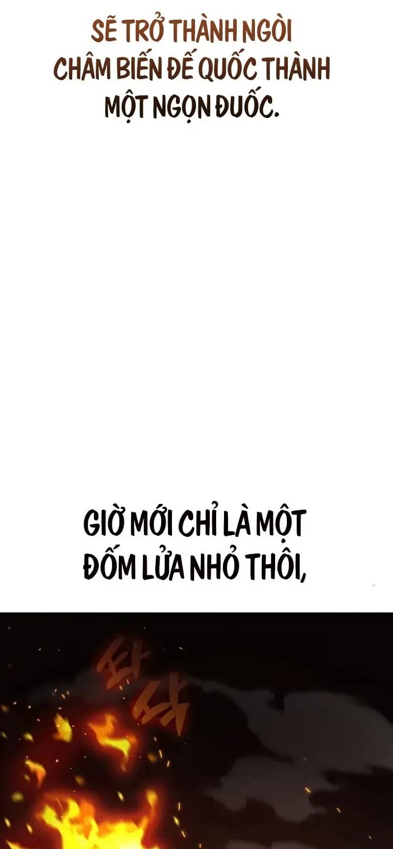 Thiên Tài Huyền Thoại Nhà Công Tước - Chương 14 - ảnh 58