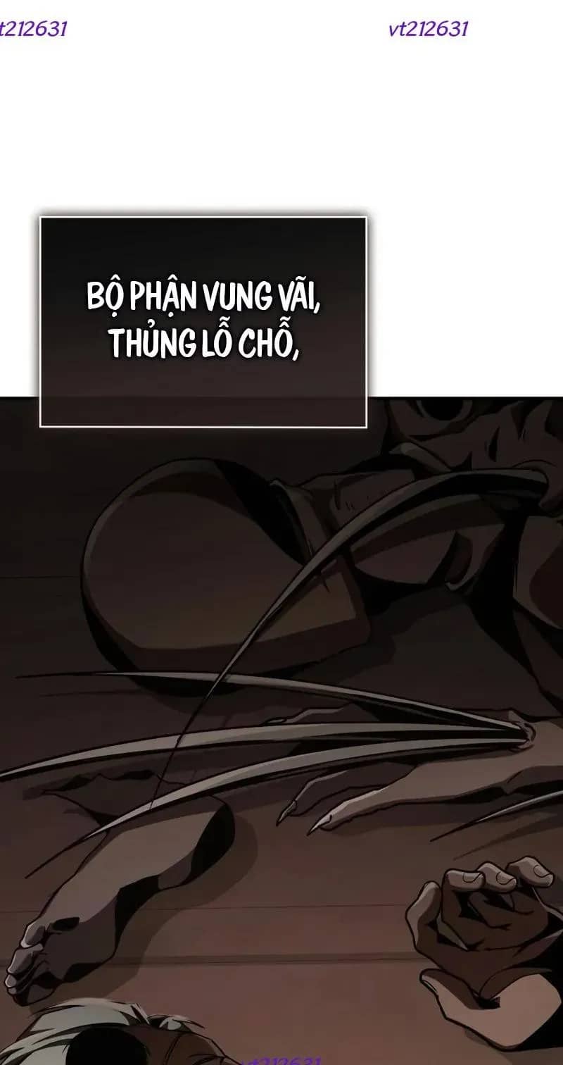 Thiên Tài Huyền Thoại Nhà Công Tước - Chương 14 - ảnh 66