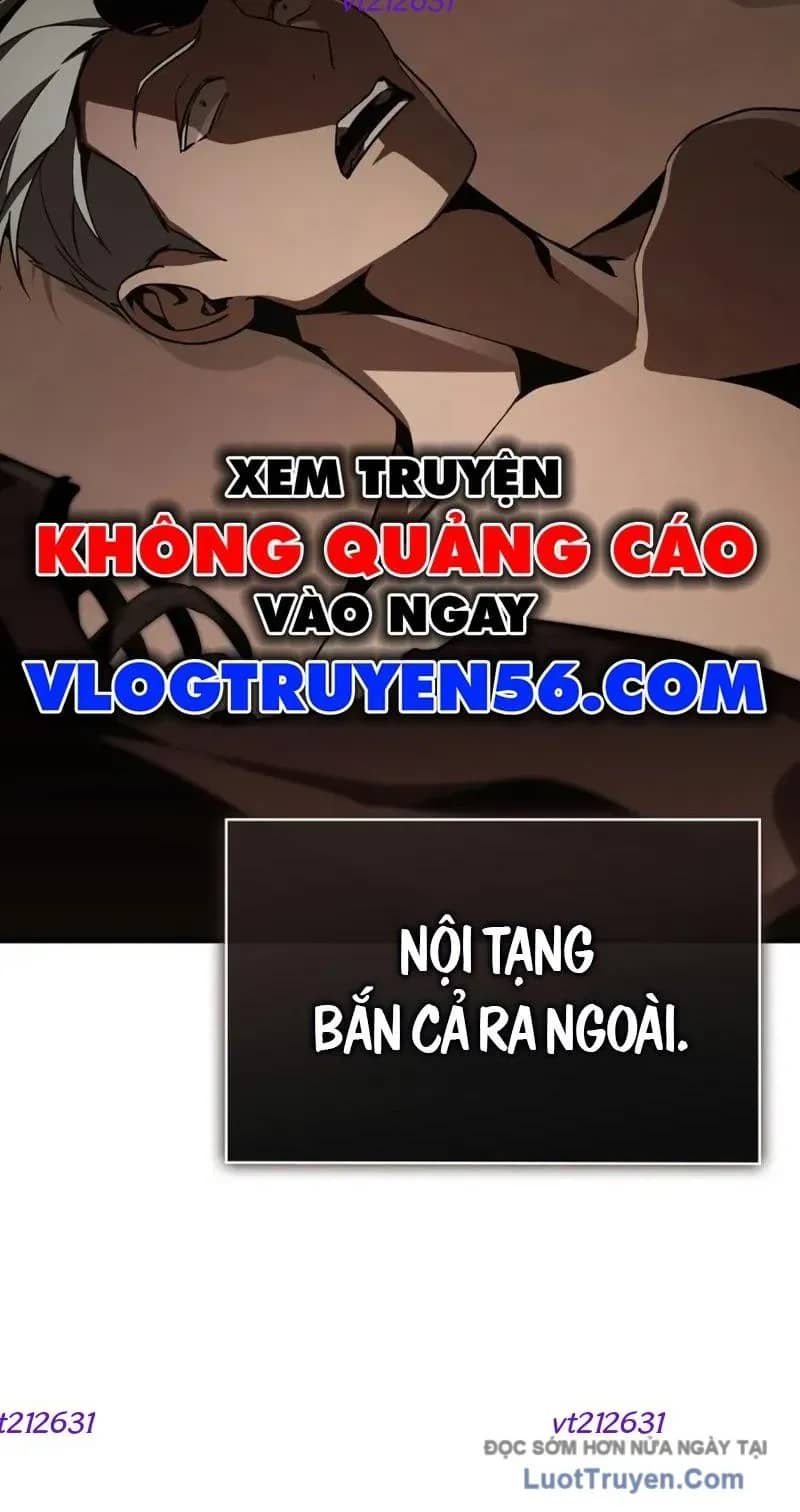 Thiên Tài Huyền Thoại Nhà Công Tước - Chương 14 - ảnh 67