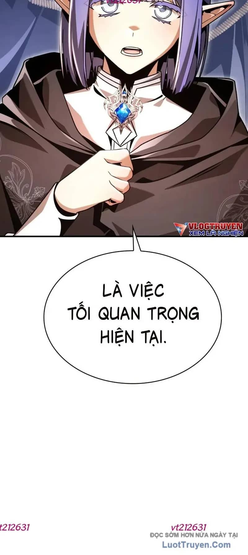 Thiên Tài Huyền Thoại Nhà Công Tước - Chương 14 - ảnh 77