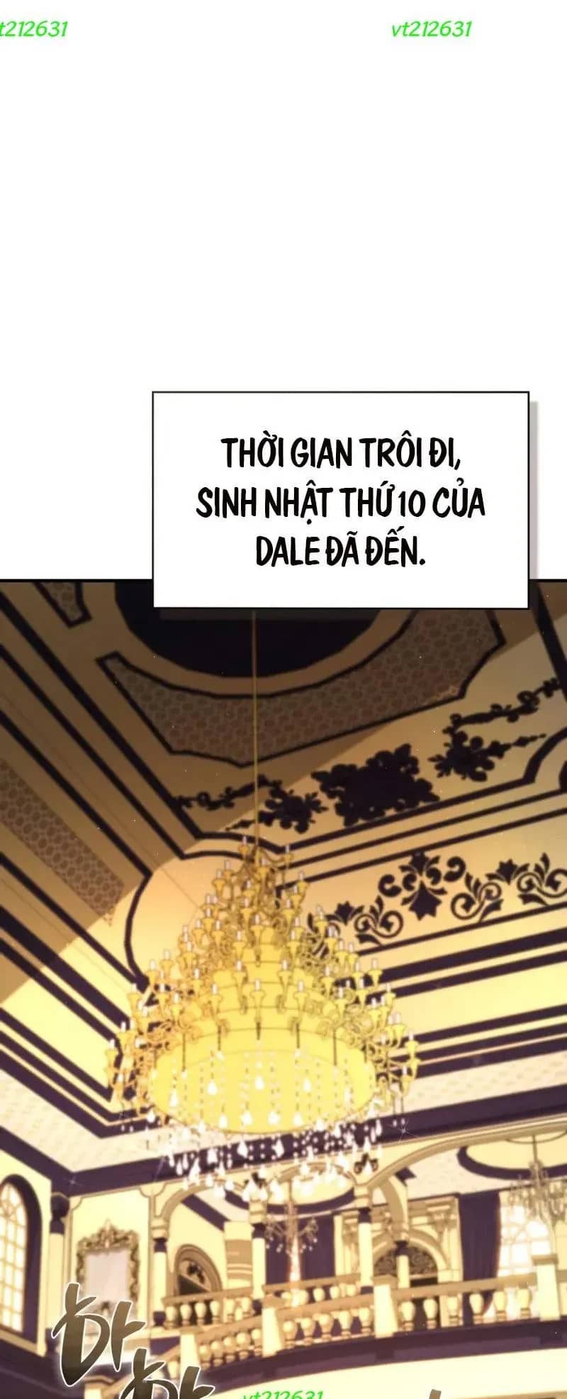 Thiên Tài Huyền Thoại Nhà Công Tước - Chương 14 - ảnh 78