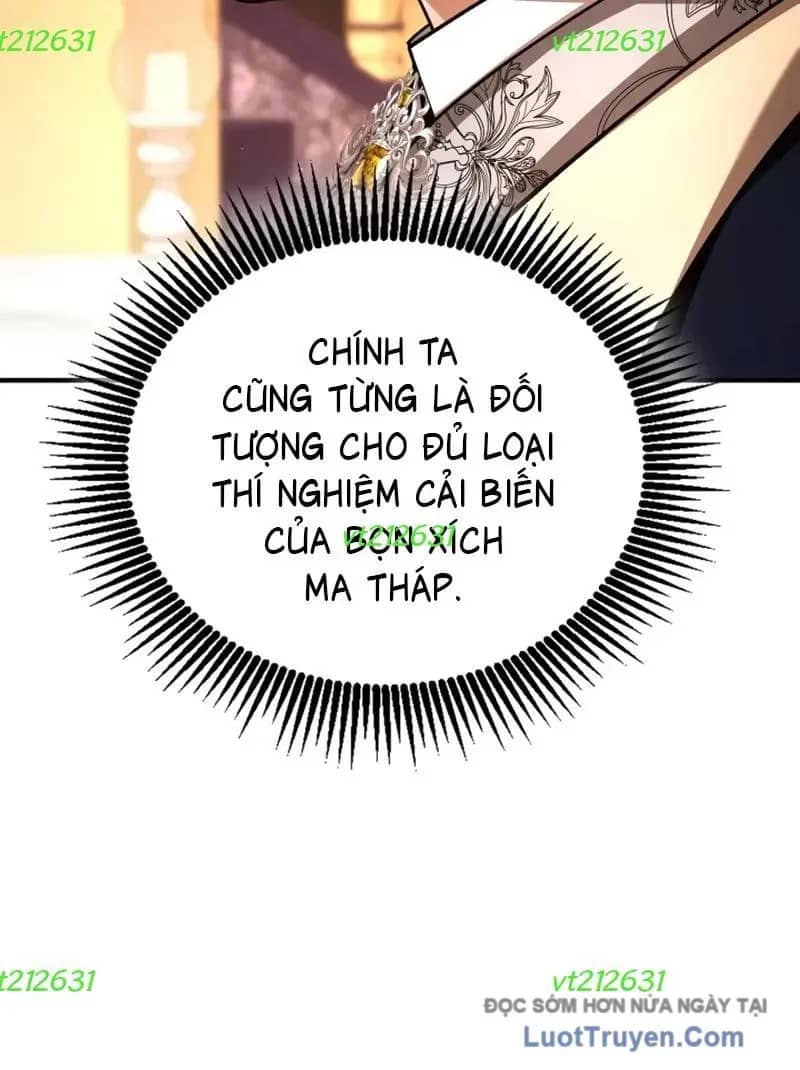 Thiên Tài Huyền Thoại Nhà Công Tước - Chương 15 - ảnh 10