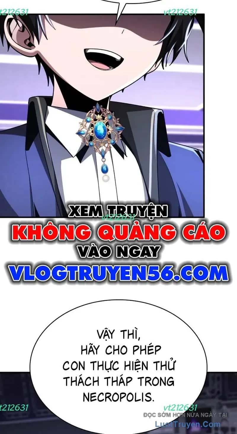 Thiên Tài Huyền Thoại Nhà Công Tước - Chương 16 - ảnh 40