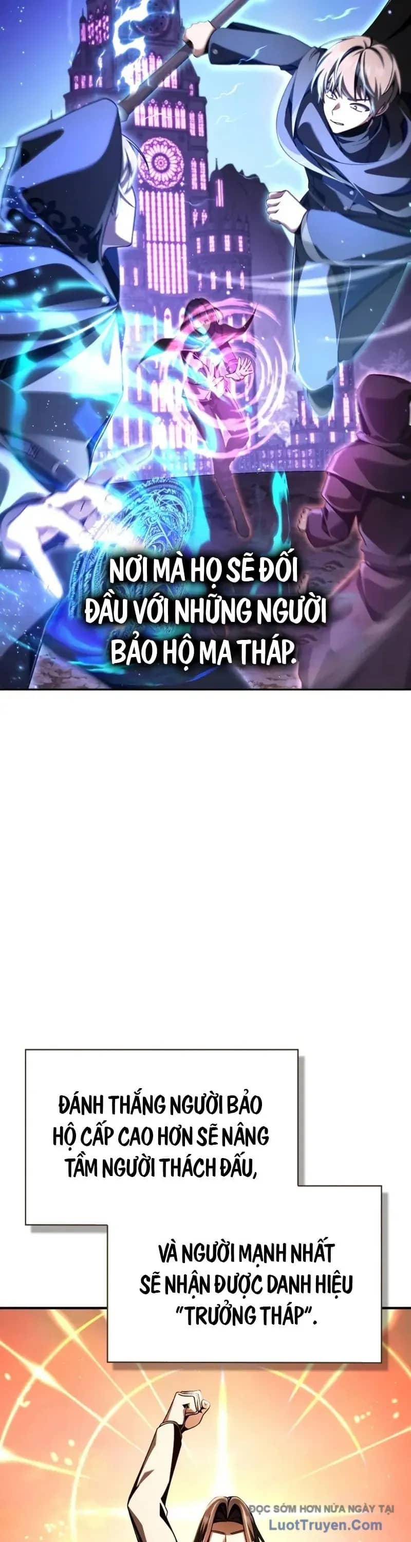 Thiên Tài Huyền Thoại Nhà Công Tước - Chương 16 - ảnh 42