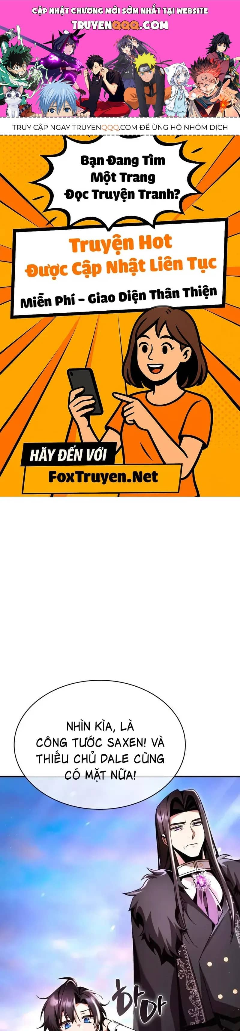Thiên Tài Huyền Thoại Nhà Công Tước - Chương 17 - ảnh 1