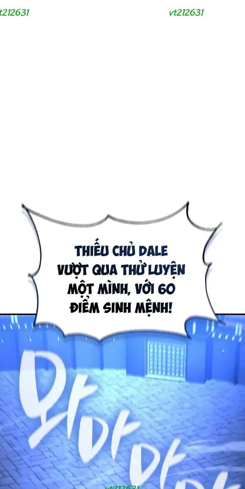 Thiên Tài Huyền Thoại Nhà Công Tước - Chương 17 - ảnh 75