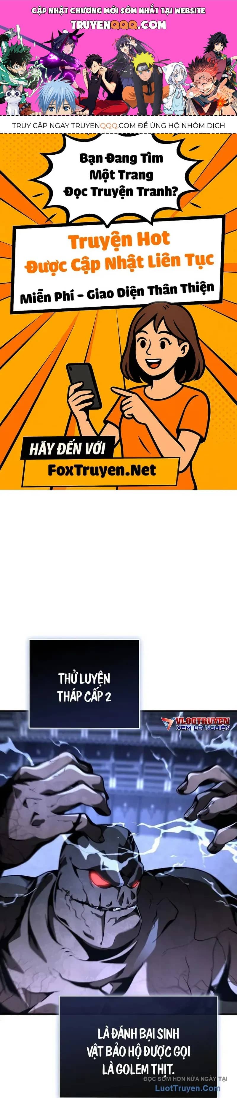 Thiên Tài Huyền Thoại Nhà Công Tước - Chương 18 - ảnh 1