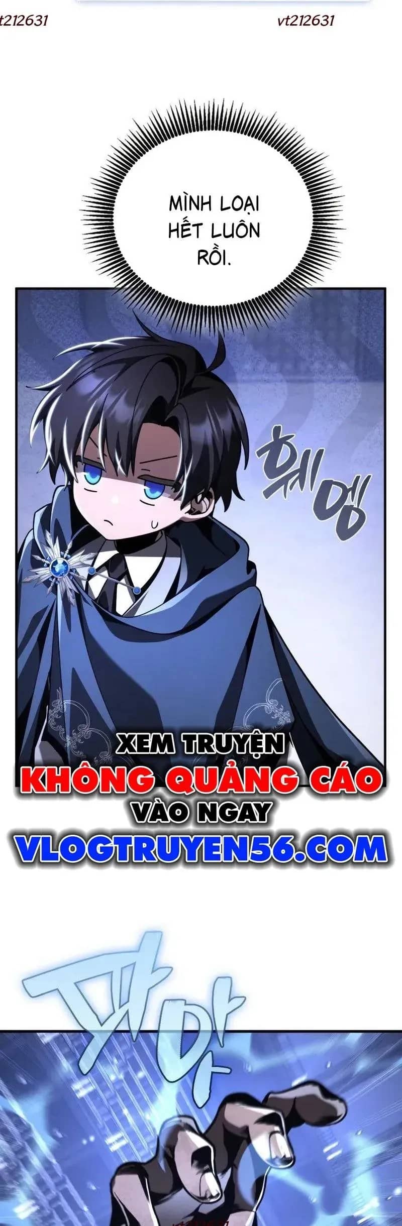 Thiên Tài Huyền Thoại Nhà Công Tước - Chương 18 - ảnh 3