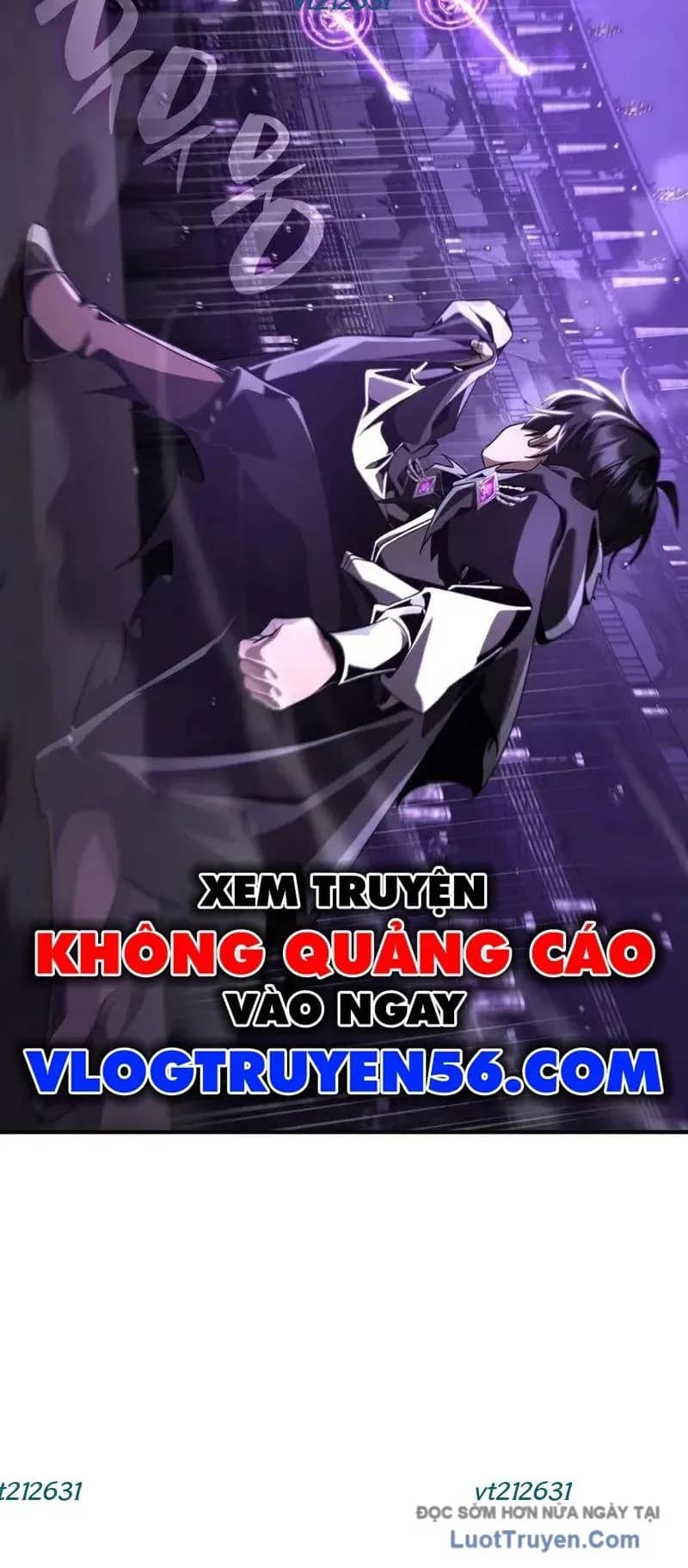 Thiên Tài Huyền Thoại Nhà Công Tước - Chương 18 - ảnh 78