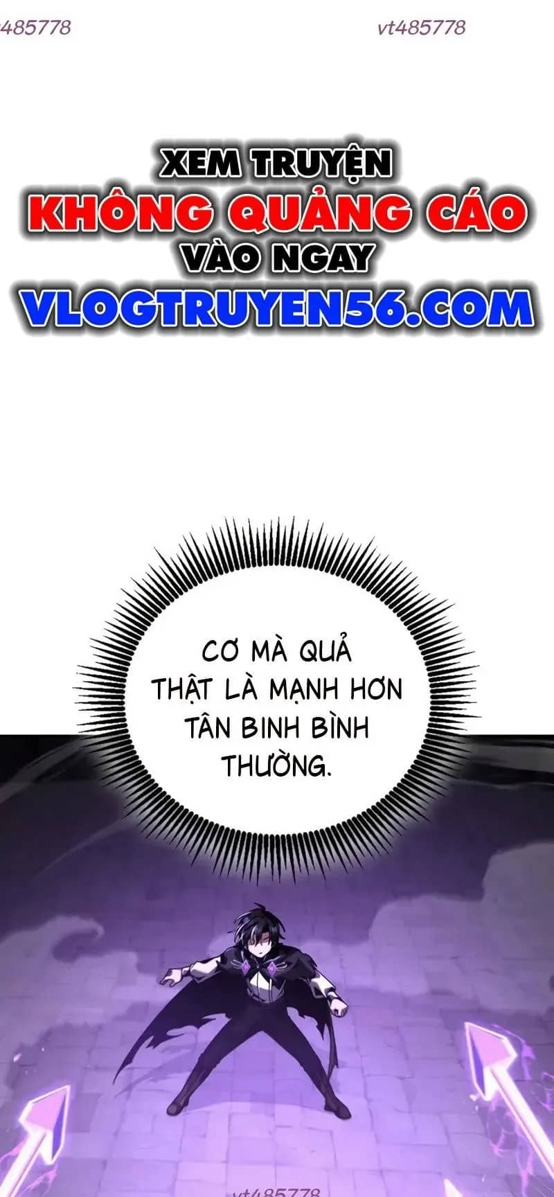 Thiên Tài Huyền Thoại Nhà Công Tước - Chương 19 - ảnh 11