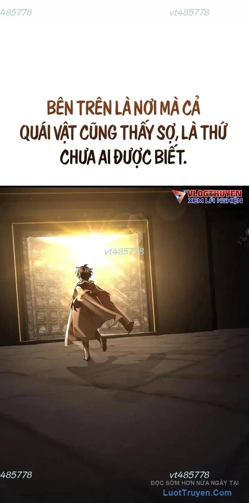 Thiên Tài Huyền Thoại Nhà Công Tước - Chương 19 - ảnh 69