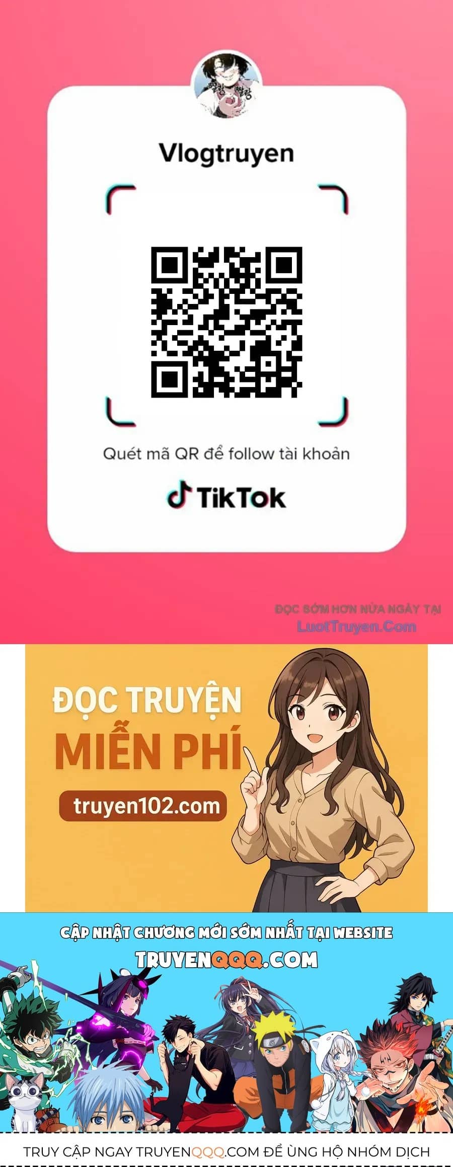 Thiên Tài Huyền Thoại Nhà Công Tước - Chương 19 - ảnh 75