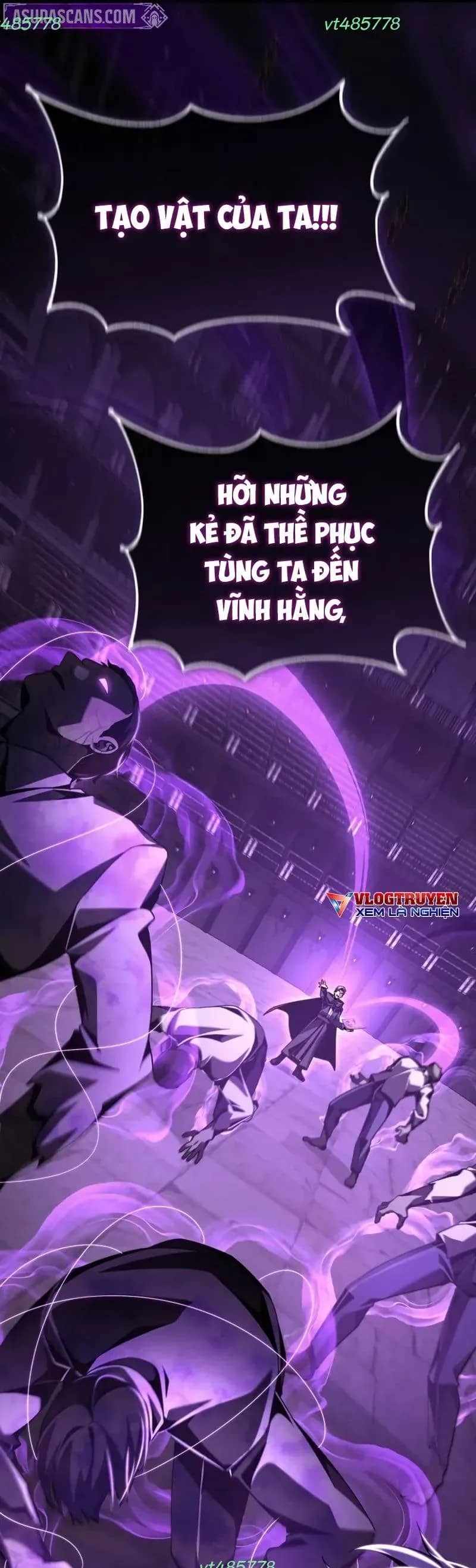 Thiên Tài Huyền Thoại Nhà Công Tước - Chương 19 - ảnh 9