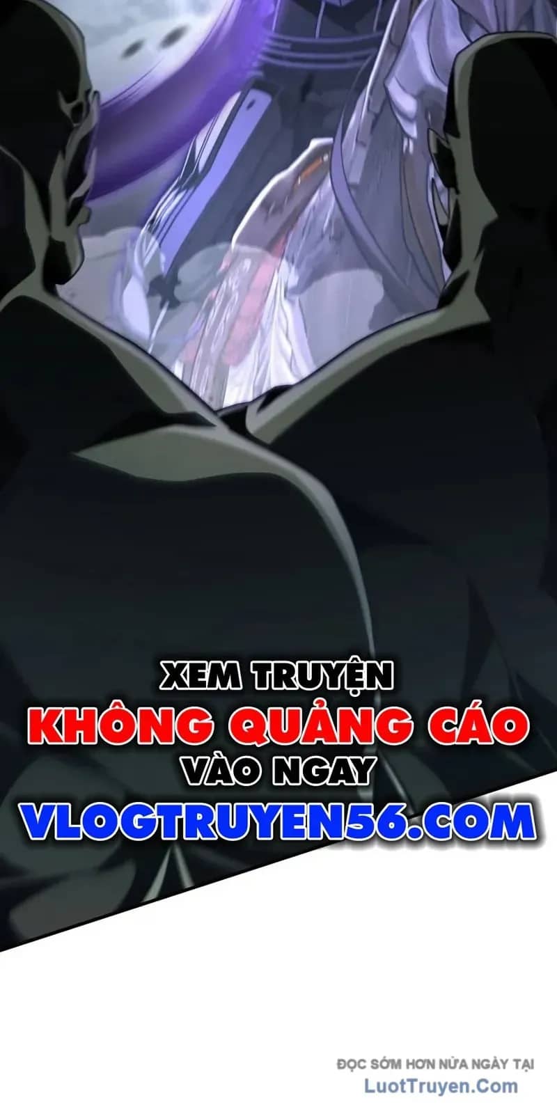 Thiên Tài Huyền Thoại Nhà Công Tước - Chương 20 - ảnh 3