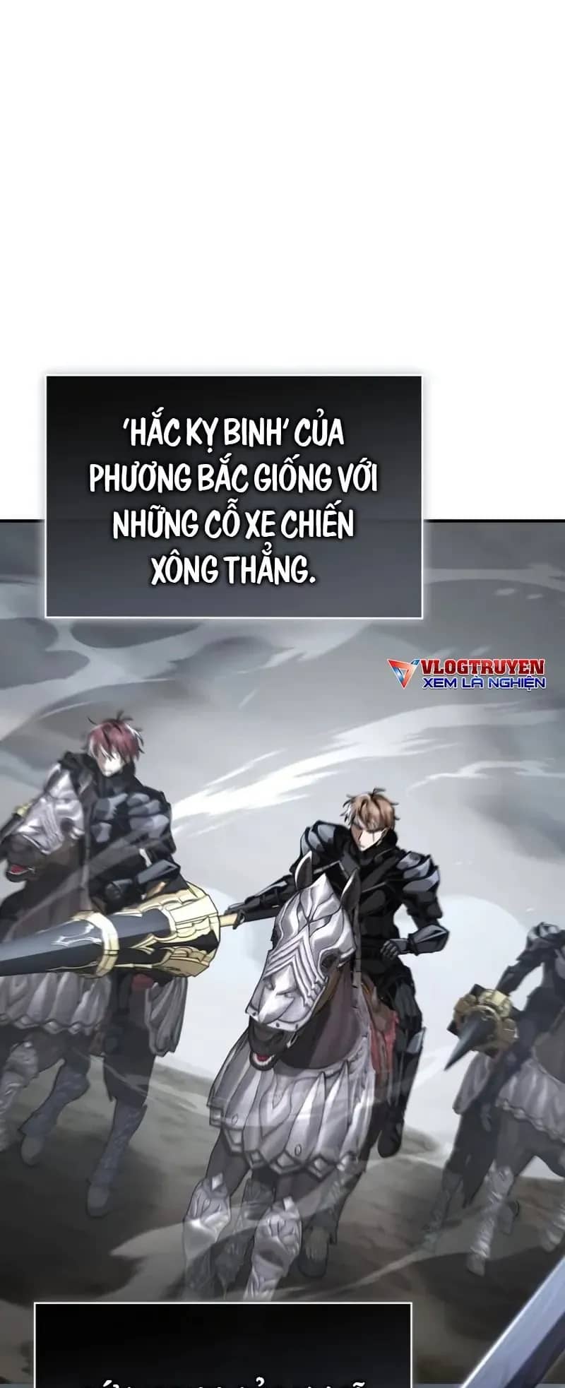 Thiên Tài Huyền Thoại Nhà Công Tước - Chương 20 - ảnh 56