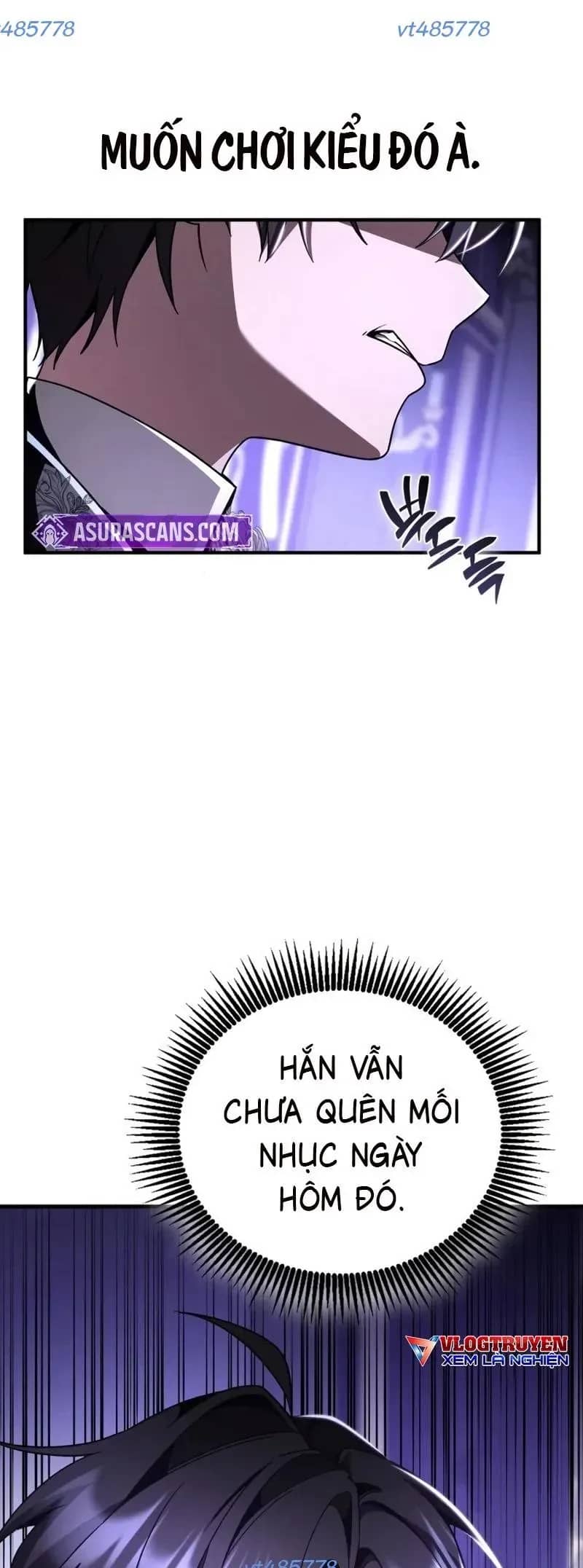 Thiên Tài Huyền Thoại Nhà Công Tước - Chương 20 - ảnh 75