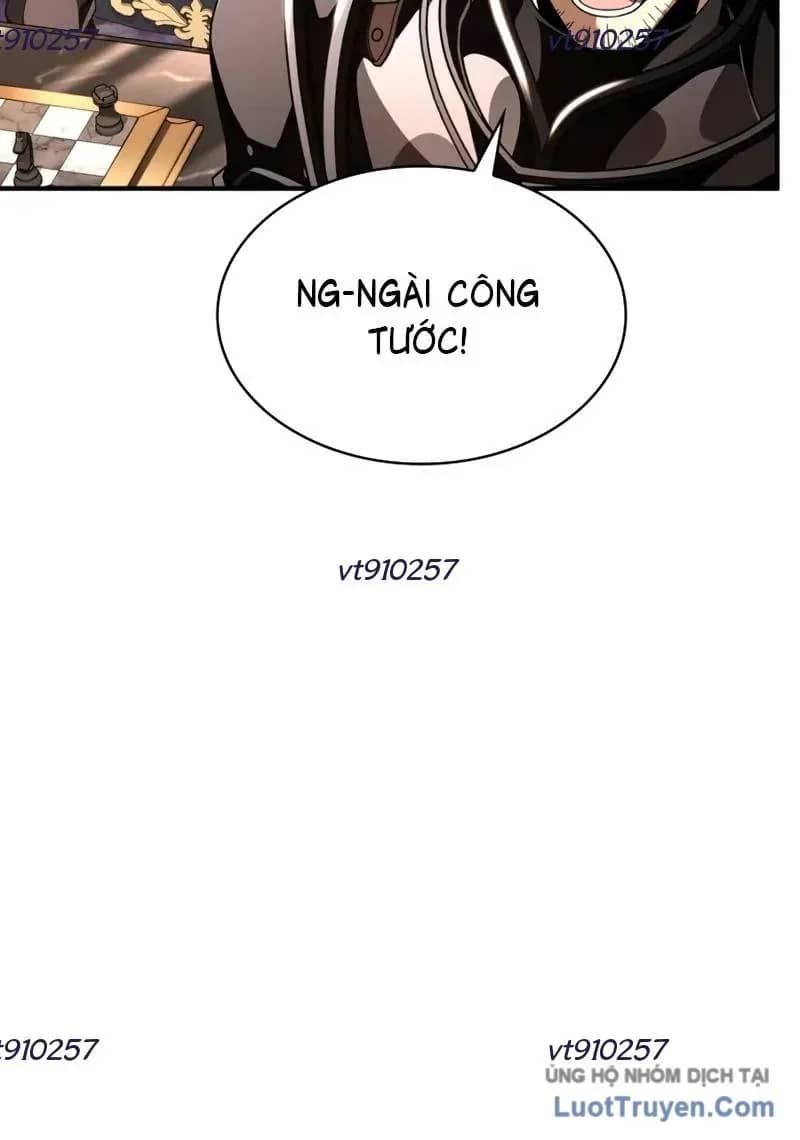 Thiên Tài Huyền Thoại Nhà Công Tước - Chương 21 - ảnh 31