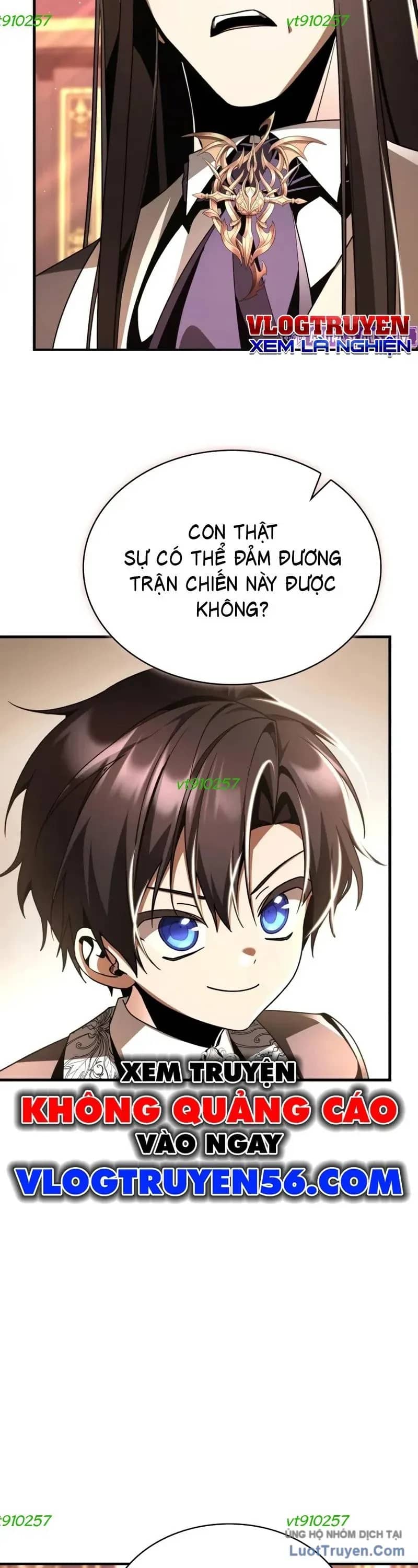 Thiên Tài Huyền Thoại Nhà Công Tước - Chương 21 - ảnh 33