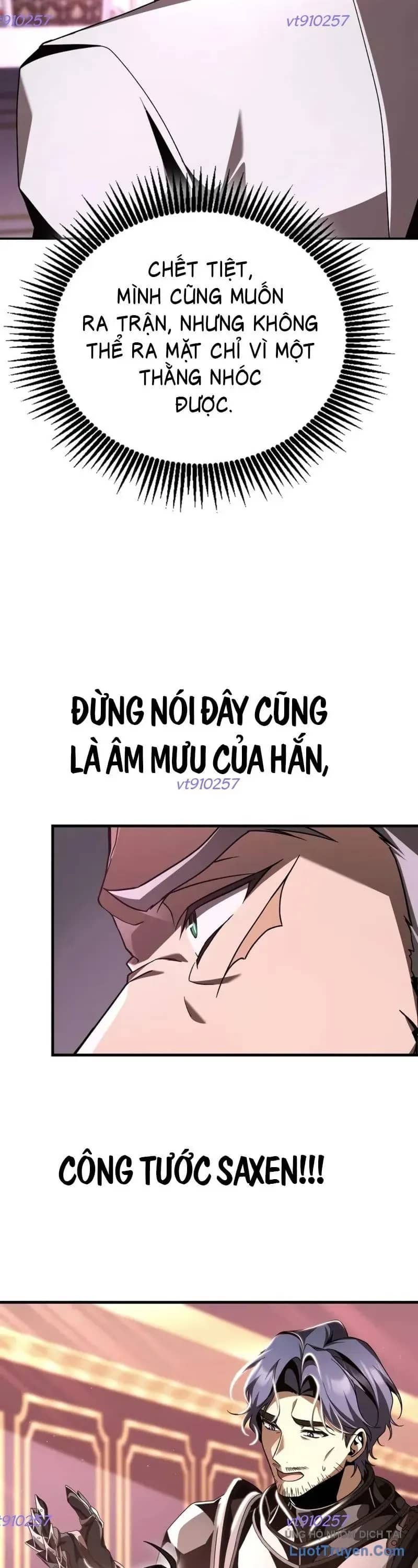 Thiên Tài Huyền Thoại Nhà Công Tước - Chương 21 - ảnh 47