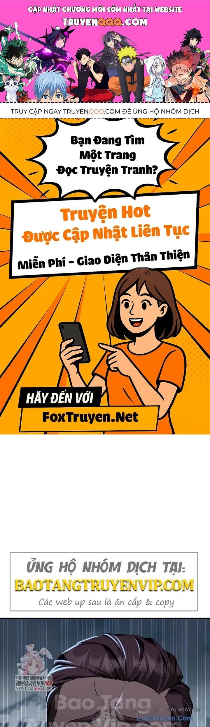 Thiên Tài Huyền Thoại Nhà Công Tước - Chương 22 - ảnh 1