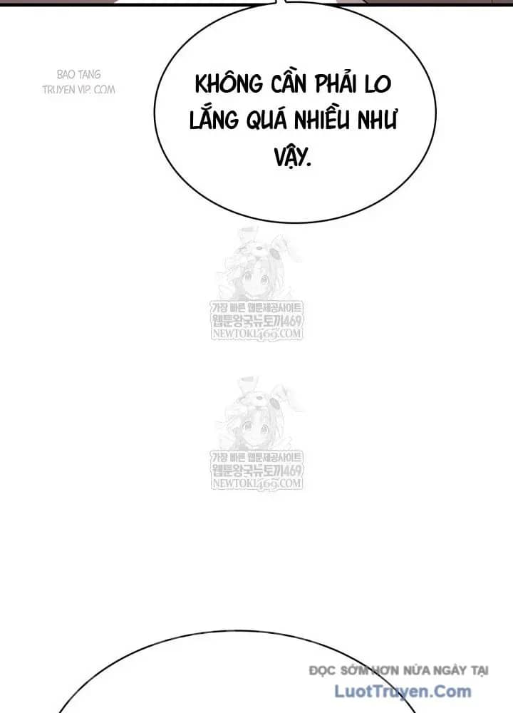 Thiên Tài Huyền Thoại Nhà Công Tước - Chương 22 - ảnh 113
