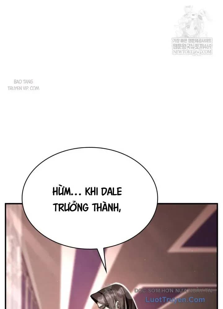 Thiên Tài Huyền Thoại Nhà Công Tước - Chương 22 - ảnh 116