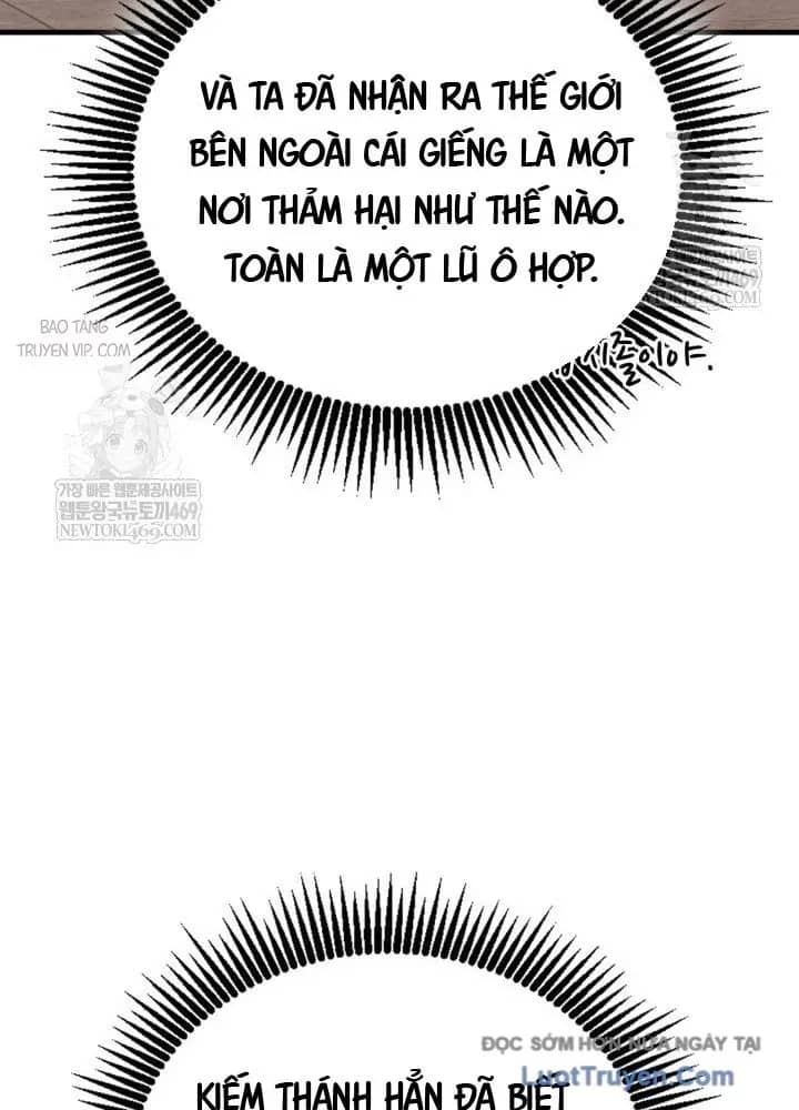 Thiên Tài Huyền Thoại Nhà Công Tước - Chương 22 - ảnh 124