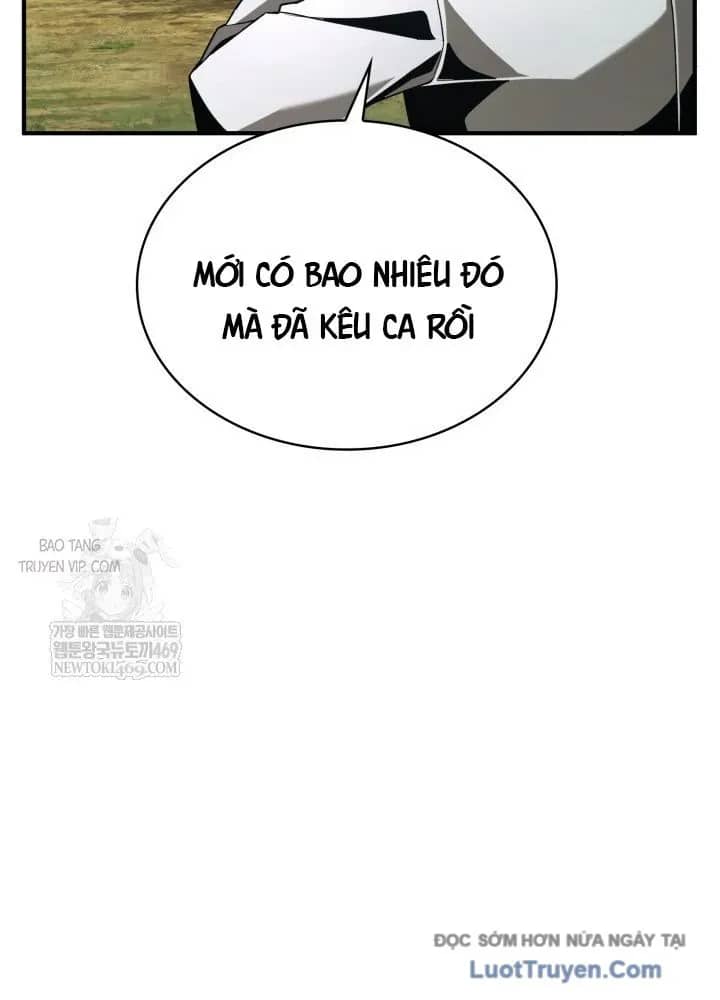 Thiên Tài Huyền Thoại Nhà Công Tước - Chương 22 - ảnh 138