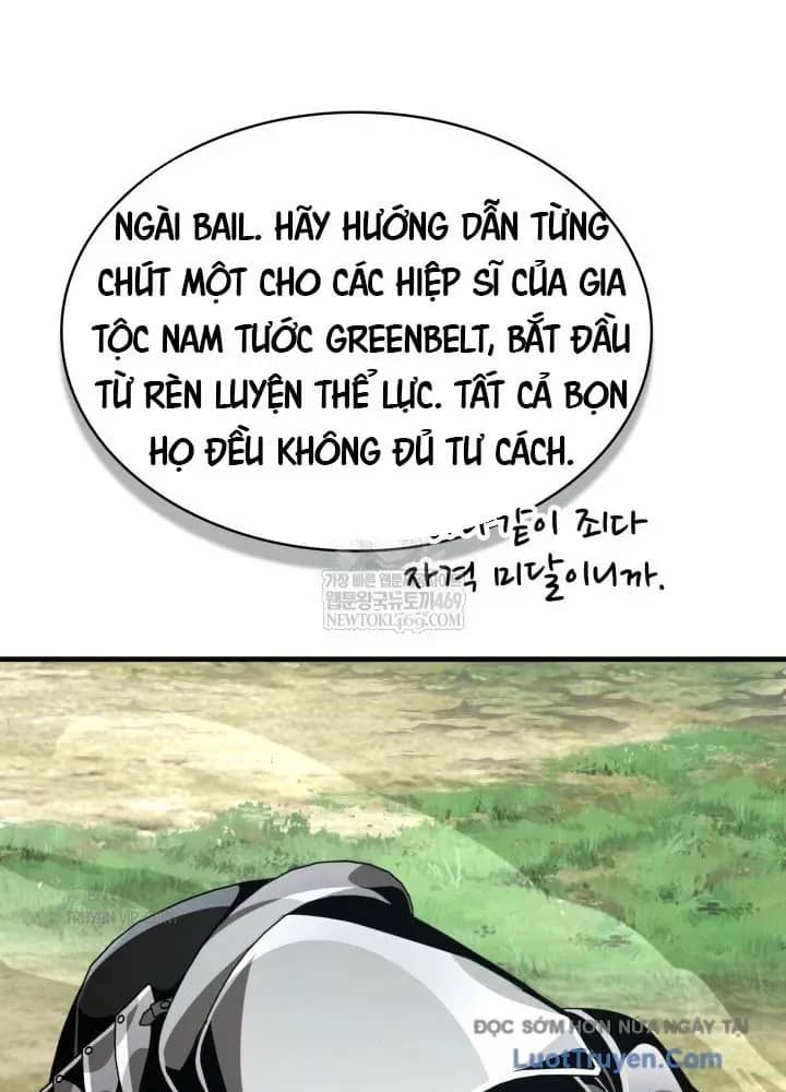 Thiên Tài Huyền Thoại Nhà Công Tước - Chương 22 - ảnh 139