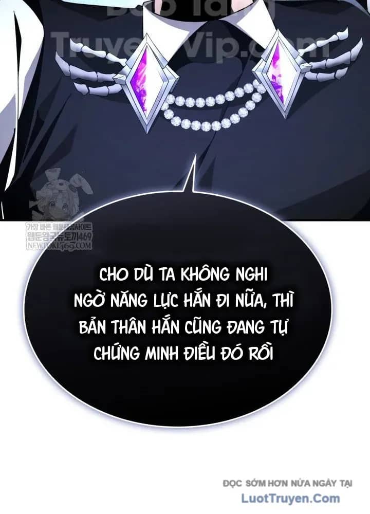 Thiên Tài Huyền Thoại Nhà Công Tước - Chương 22 - ảnh 25