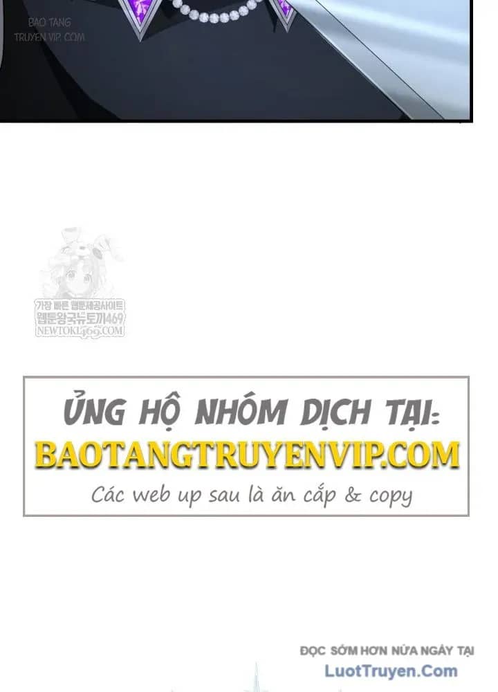 Thiên Tài Huyền Thoại Nhà Công Tước - Chương 22 - ảnh 34