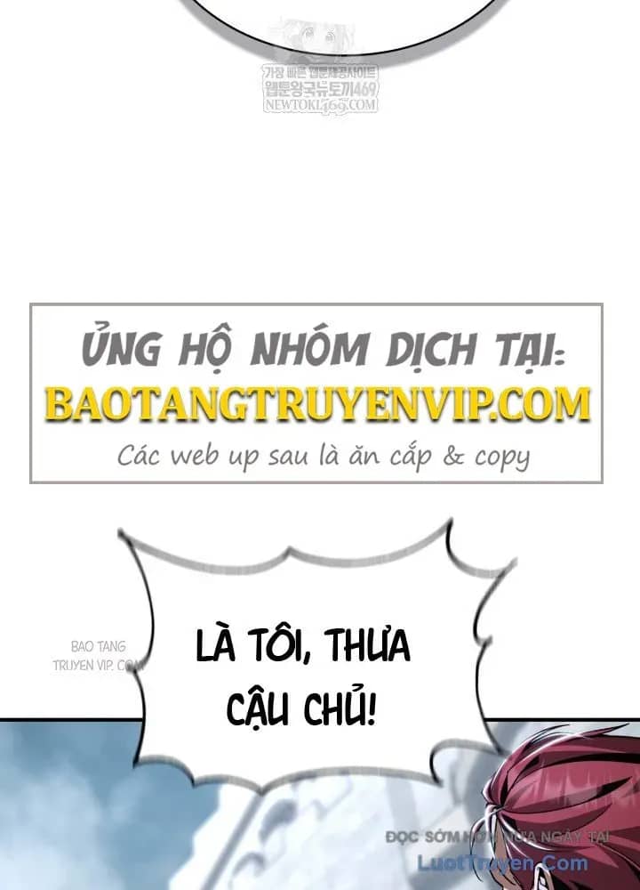 Thiên Tài Huyền Thoại Nhà Công Tước - Chương 22 - ảnh 5