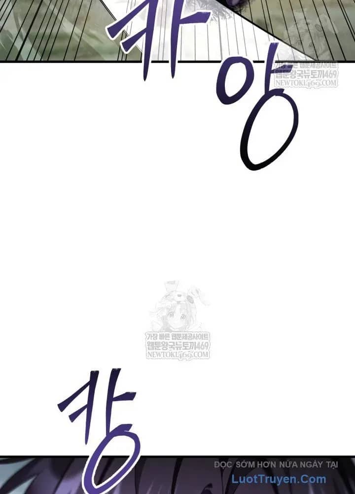 Thiên Tài Huyền Thoại Nhà Công Tước - Chương 22 - ảnh 53