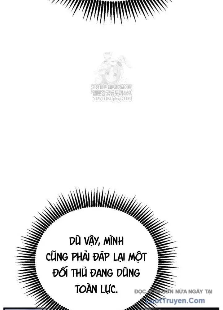 Thiên Tài Huyền Thoại Nhà Công Tước - Chương 22 - ảnh 57