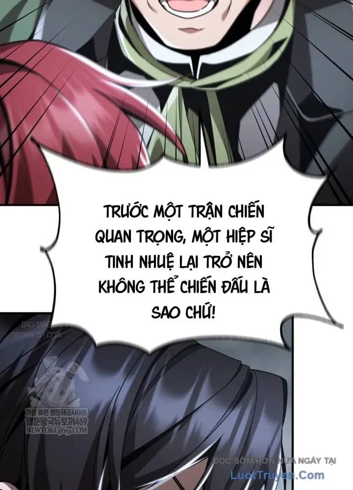 Thiên Tài Huyền Thoại Nhà Công Tước - Chương 22 - ảnh 84