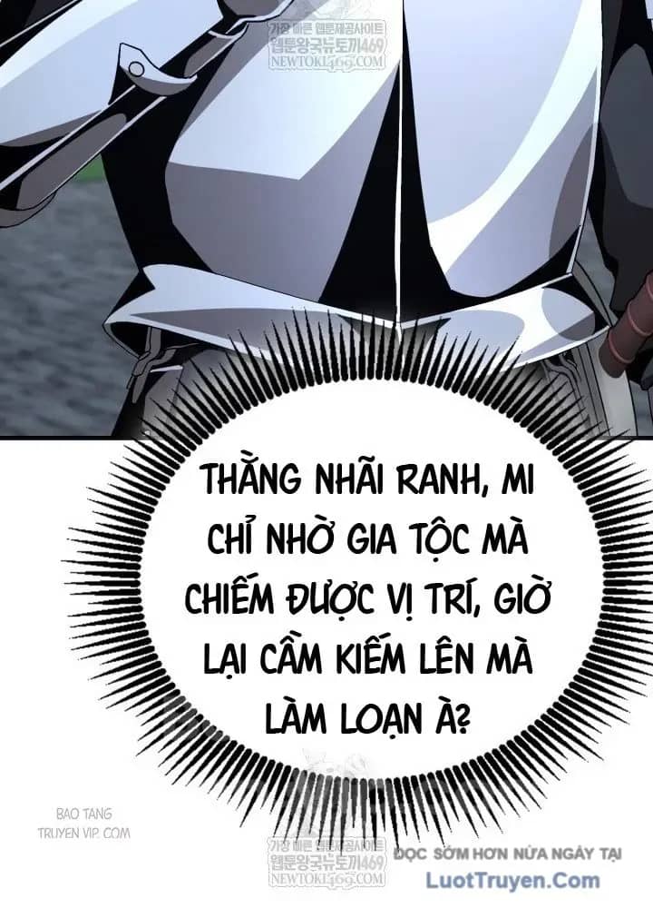 Thiên Tài Huyền Thoại Nhà Công Tước - Chương 22 - ảnh 9