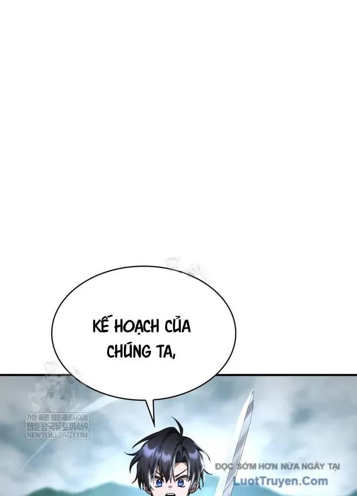 Thiên Tài Huyền Thoại Nhà Công Tước - Chương 22 - ảnh 93