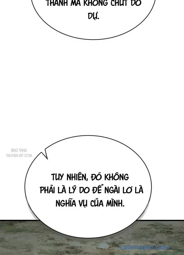 Thiên Tài Huyền Thoại Nhà Công Tước - Chương 22 - ảnh 95