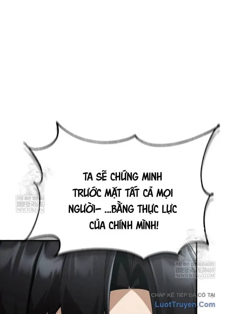 Thiên Tài Huyền Thoại Nhà Công Tước - Chương 23 - ảnh 120
