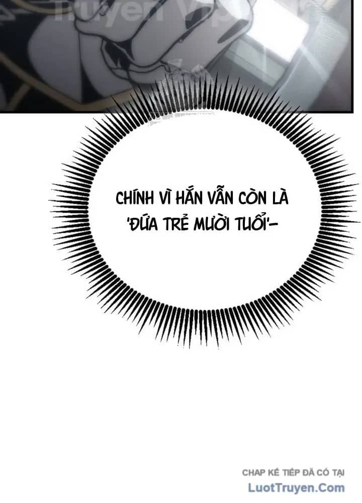Thiên Tài Huyền Thoại Nhà Công Tước - Chương 23 - ảnh 133