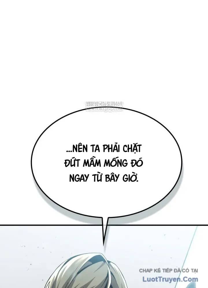 Thiên Tài Huyền Thoại Nhà Công Tước - Chương 23 - ảnh 134