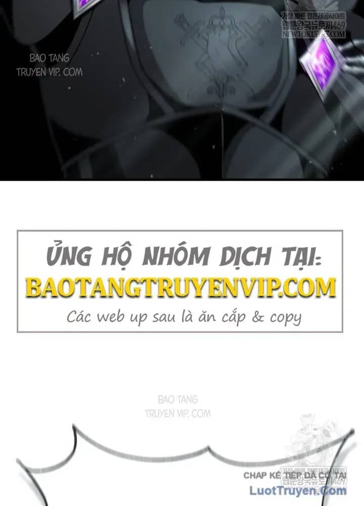 Thiên Tài Huyền Thoại Nhà Công Tước - Chương 23 - ảnh 144