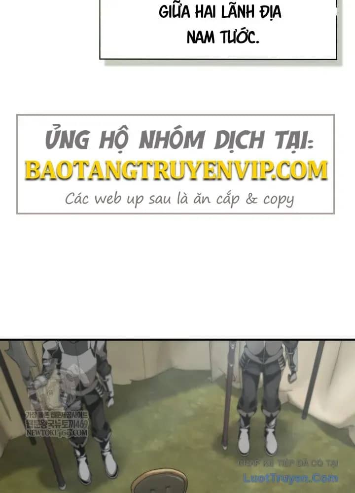 Thiên Tài Huyền Thoại Nhà Công Tước - Chương 23 - ảnh 3
